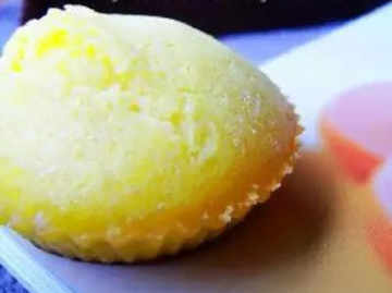 最省事的甜點制作，簡單不復(fù)雜，下午茶必備